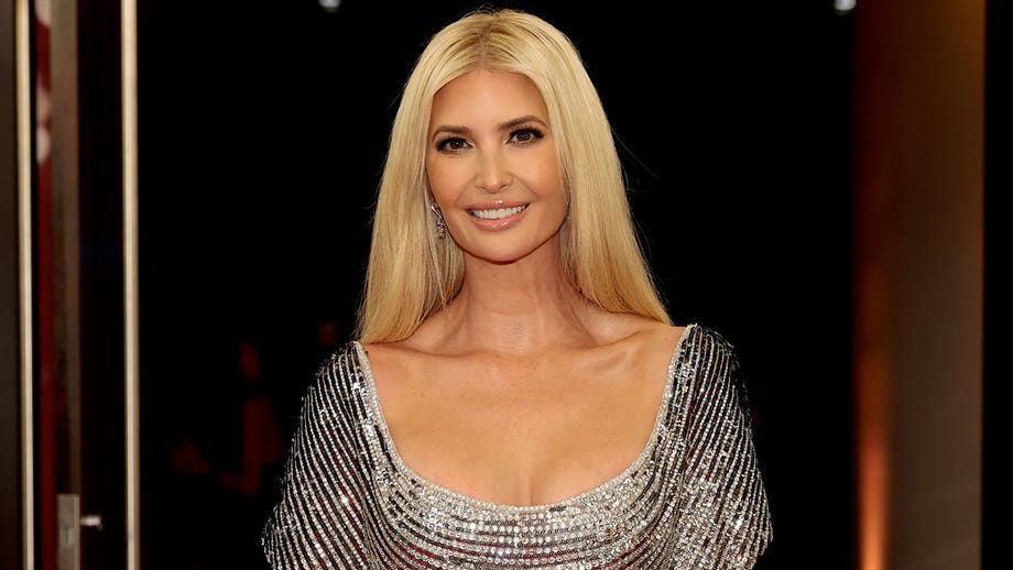 Ivanka Trump takes surfing lesson in Costa Rica during latest family beach vacation getaway