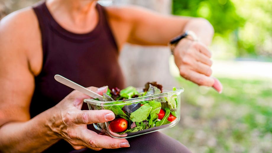 Popular weight-loss strategy shows surprising potential for chronic pain relief