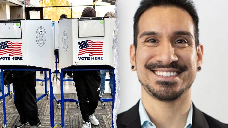 Democratic socialist headed for $142K legislature salary begs for rent handout, deletes post after backlash
