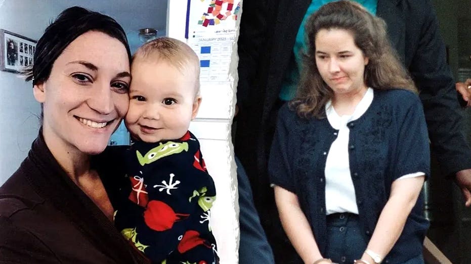 Prosecutor in infamous killer mom case says women on Lindsay Clancy jury may bring ‘strange twist’ to verdict
