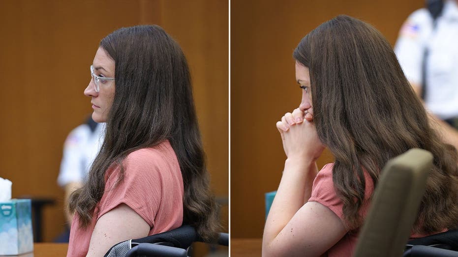 Lindsay Clancy defense scores ‘extremely helpful’ psychosis concession as expert flags next hurdle