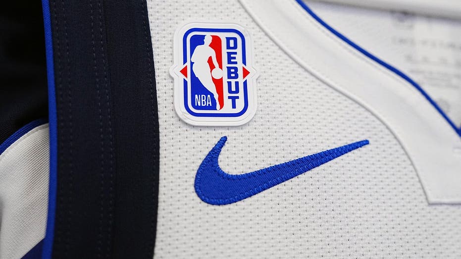 Grab a bucket: Nike continues to faceplant with hideous new NBA alternate jersey reveal