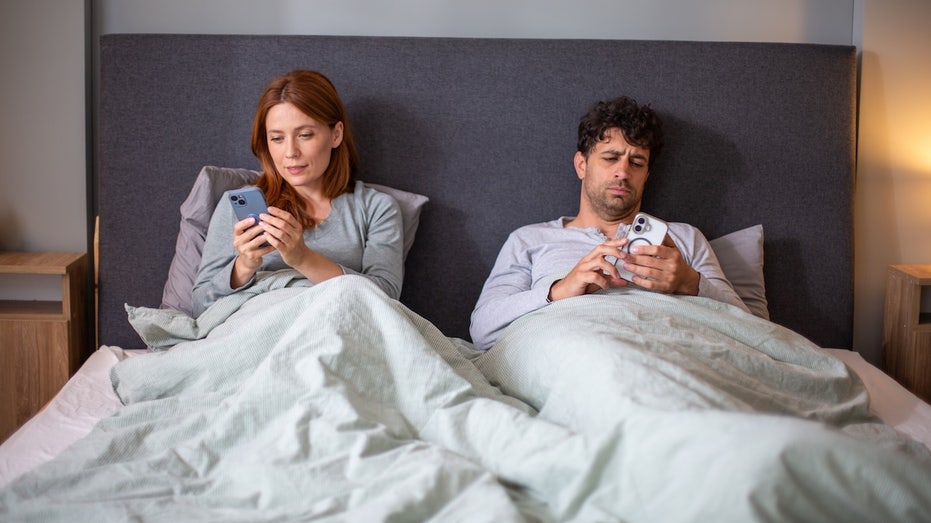 ‘Quiet quitting’ in marriage: The subtle signs a spouse has emotionally checked out