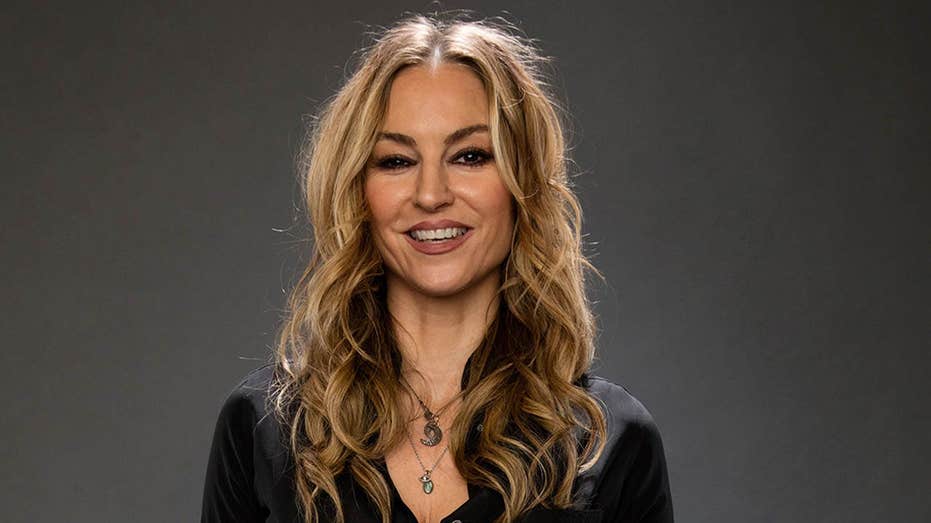 Drea de Matteo says OnlyFans became ‘political statement’ after financial struggles threatened her home