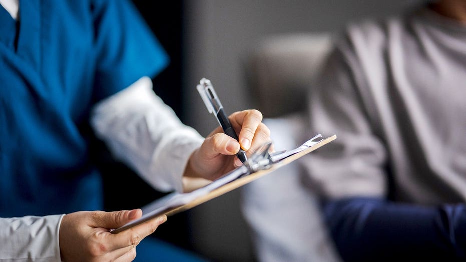 Oracle Health data breach exposes nearly 20 million patients