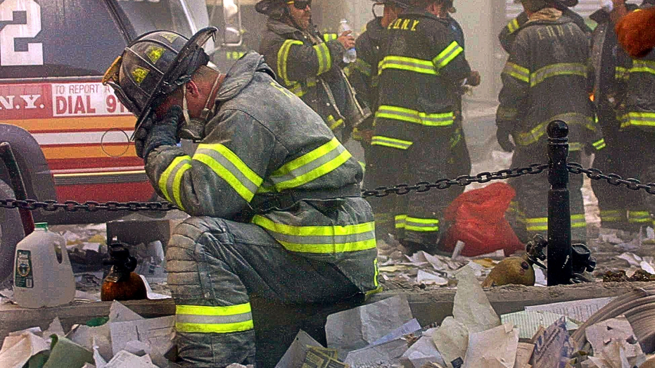 CBC tells journalists not to call 9/11 ‘terrorist attacks’ in internal guidance