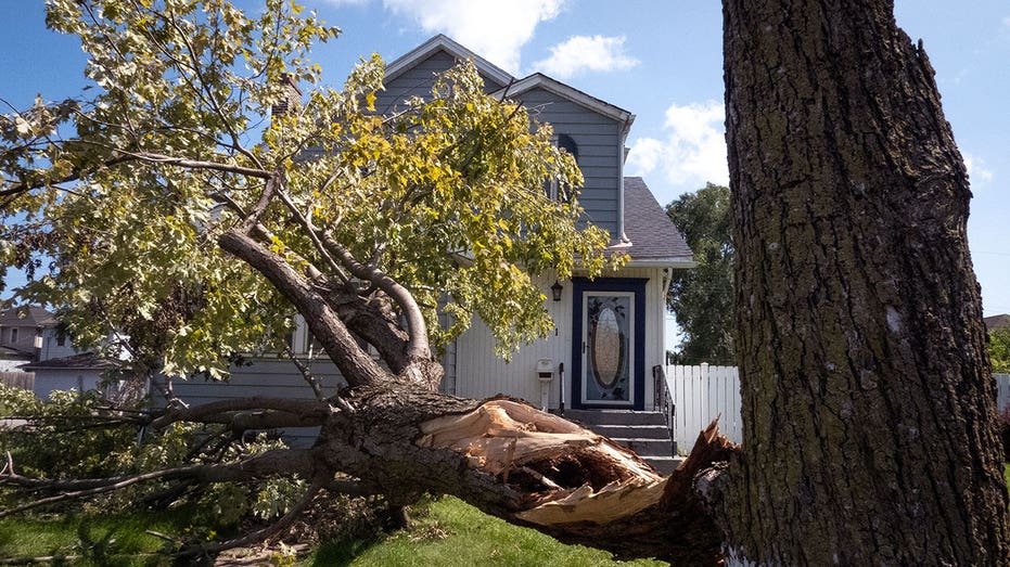 Gary, Indiana can’t blame racism for every failure exposed by its catastrophic blackout