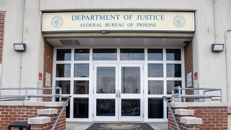 Dirty text messages uncovered during investigation into married prison guard accused of affair with inmate