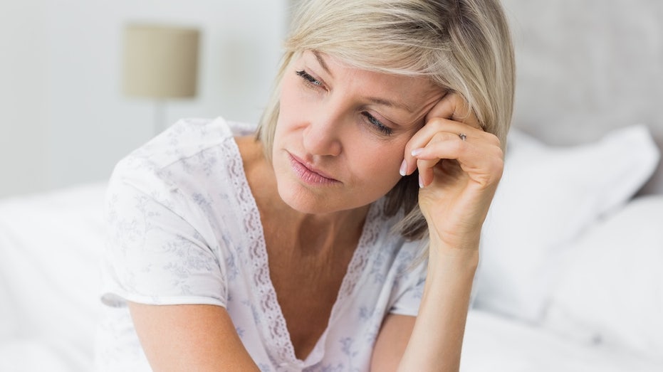 7 new dementia risk factors revealed — including one millions struggle with