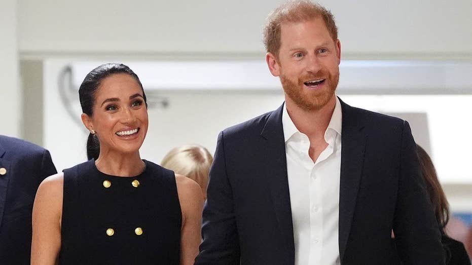 Meghan Markle’s UK return poses Palace control ‘nightmare,’ expert warns
