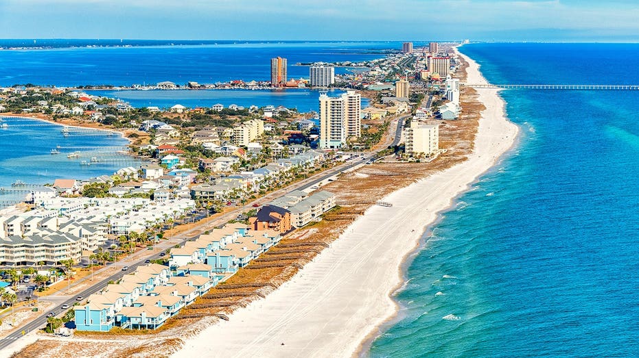 Popular beach town rejects noise, trash and traffic as it weighs stricter vacation rental rules