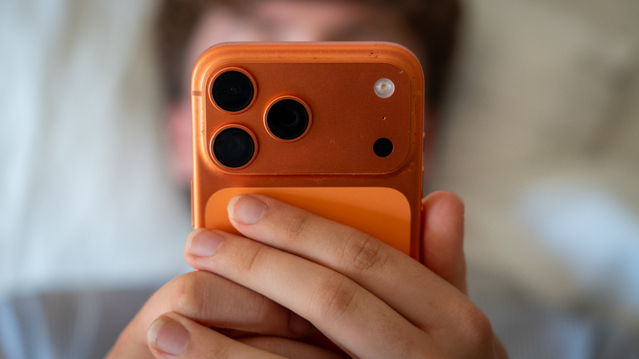 iOS 27 is here: 10 iPhone features you’ll want to try now