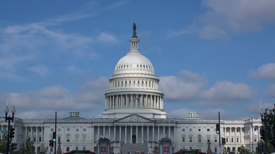 Reporter’s Notebook: Senate sneaks in one last political play before voters have their say