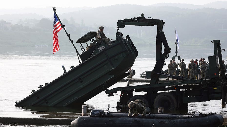 US says North Korea missile launch poses no immediate threat, 'consulting closely' with allies