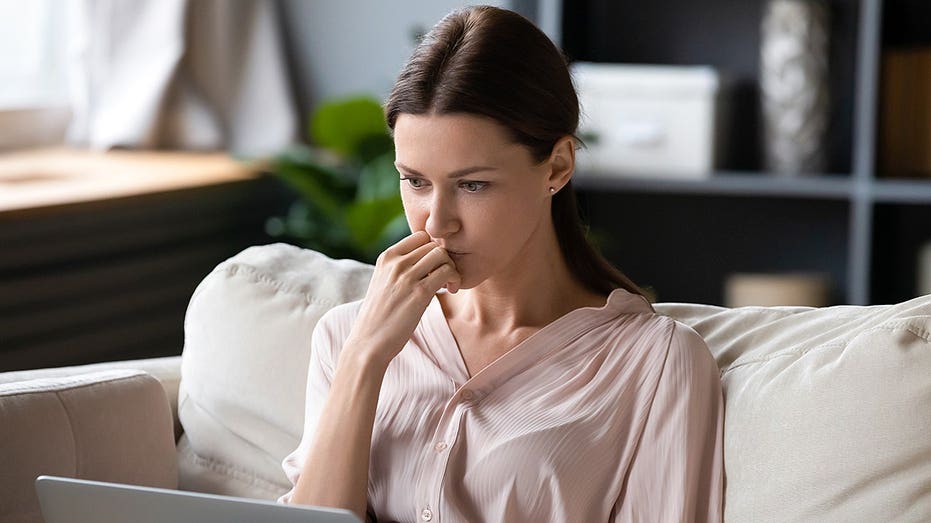 Fake party invitation scam can hijack your computer
