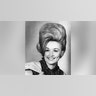 Dolly Parton in 1965.