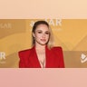 Hayden Panettiere
