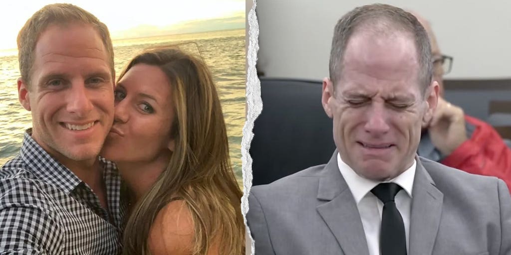 American Idol' contestant's murder case sent cops underground with high-powered magnet to find gun