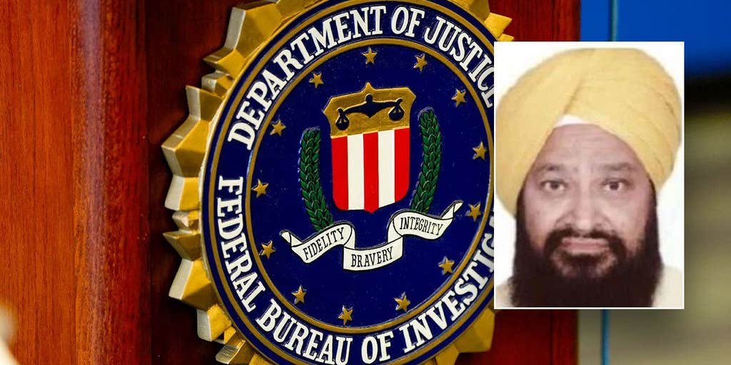 🚨 @FBI's fifth 'Most Wanted Fraudster' captured after alleged SNAP scam suspect arrested in India Manjit Singh Bedi allegedly defrauded the government of at least $600,000 through scheme at a Tacoma grocery store. “As this arrest in India shows, the Justice D