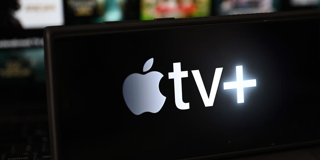 Apple TV show to release in 2027 after it was delayed following