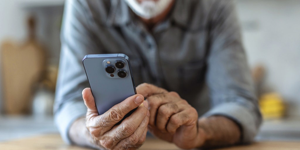 Switch to T-Mobile and get the iPhone 18 Pro on them -- plus more perks