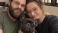 Vicious bear mauls couple until their French bulldog intervenes with tragic consequences - Fox News