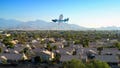 Amazon drone delivery is coming to nearly 500 cities - Fox News