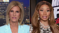Nicki Minaj offers career advice to young Americans, delivers blunt response to Trump critics - Fox News