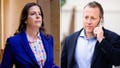 Bipartisan duo launches congressional caucus to confront antisemitism at colleges - Fox News