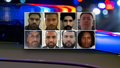 ICE launches CDL fraud tipline as DHS highlights deadly crashes involving illegal immigrants - Fox News