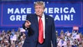 White House highlights 'steepest' ever decline in US casualties from cartels amid boat strikes - Fox News