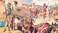 One of history's most famous sayings about Rome may be wrong, new study suggests - Fox News