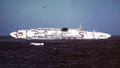 Divers brave deadly 'Mount Everest of shipwrecks' as famed wreck breaks apart - Fox News