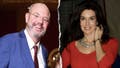 Ex-NFL cheerleader battles former gubernatorial aide in tight GOP primary race - Fox News
