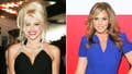 Hugh Hefner's 'most sexy' Playboy model reveals how Anna Nicole Smith changed her life - Fox News