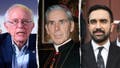 Bishop Barron warns communism ‘making a comeback’ in America ahead of Fulton Sheen beatification - Fox News
