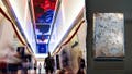 From Gettysburg to Antarctica, military Bibles reveal prayers of families who sent loved ones to war - Fox News