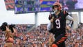 Controversial predictions and rankings of all 32 NFL starting QBs just in time for regular-season kickoff - Fox News