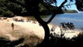 Deadly mystery unfolds as canoeists are found unresponsive after midnight trip - Fox News