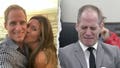 ‘American Idol’ contestant’s murder case sent cops underground with high-powered magnet to find gun - Fox News
