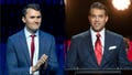 En memoria de Charlie Kirk: « Andrew » Kolvet, de Turning Point USA, reflexiona sobre el difícil año que ha vivido el grupo conservador - Fox News