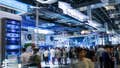 The coming AI war will be about whether truth can triumph over propaganda - Fox News