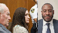 Lindsay Clancy holdout juror asks for one thing in new video after mistrial drama - Fox News