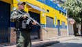 ‘Wave of freedom’ sweeps Latin America as Trump ally takes fight to Marxist terror group - Fox News