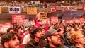 North Korean defector issues stark warning about America ahead of Christian university's anti-communism event - Fox News