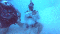 Faint signal leads treasure hunters to massive discovery at legendary 400-year-old wreck - Fox News