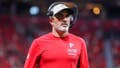 Kevin Stefanski 'not ruling anybody out' as injuries to Cooper Rush, Tua Tagovailoa cloud Falcons' QB plans - Fox News