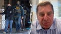 Fraud expert exposes how hidden networks drove Minnesota fraud, other major scams: 'Criminal enterprise' - Fox News