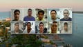 ICE-led Florida operation nets 500 — including illegal aliens accused of murder, child abuse, cartel ties - Fox News