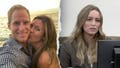Mistress told ‘American Idol’ contestant she wanted ‘to kill’ wife but testified divorce, not murder, was plan - Fox News